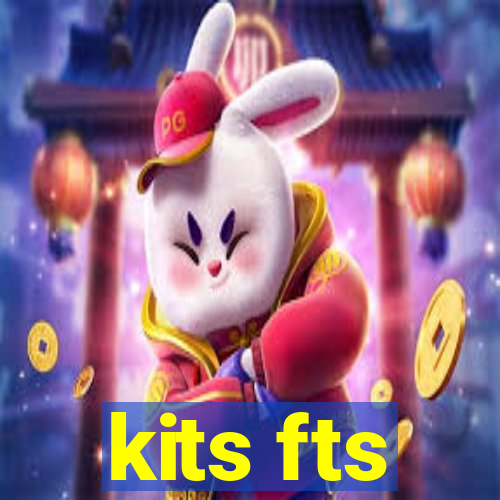 kits fts